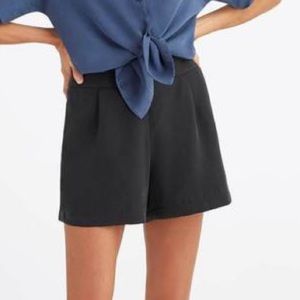 Vetta Classic Capsule Wrap Skort